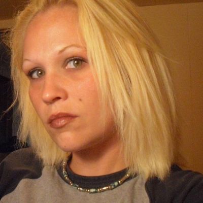 Misty Hicks