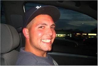 Eddie Sauchelli