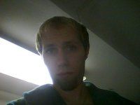 Michael Swink