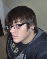 Joshua Minix