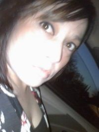 Catina Adams