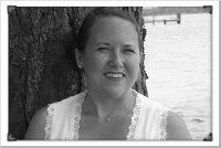 Brenda Denman