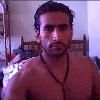 Erick Nesta