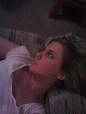 Shanna Mcguin