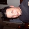 Douglas Guillen