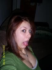 Erica Maxson