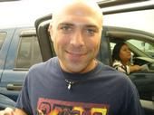 Christopher Lavorgna
