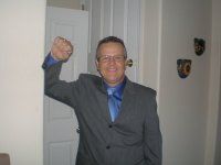 William Mejia