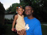 Reginald Kelley