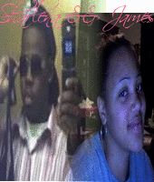 Sharlena Dismuke Myhre