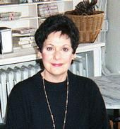 Joan Fallon