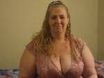 Lorna Wallace