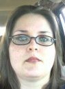 Brandy Gowdy