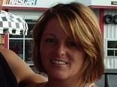 Micshelle Rohner