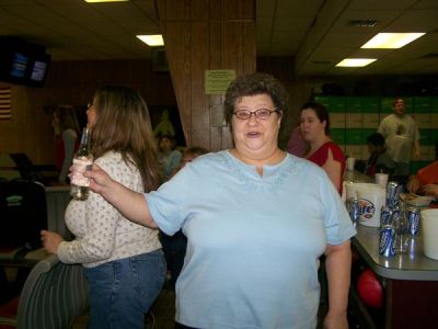 Janice Smith