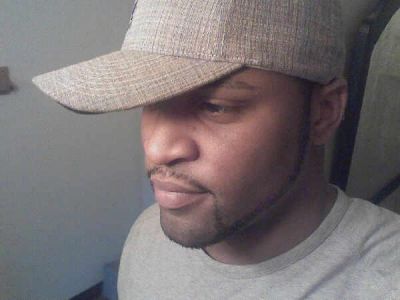 Deon Provitt