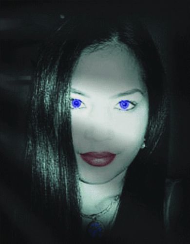 Myra Quines