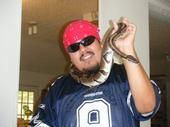 Jeff Ruiz