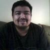 Nolberto Valdez