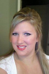 Heather Bryant