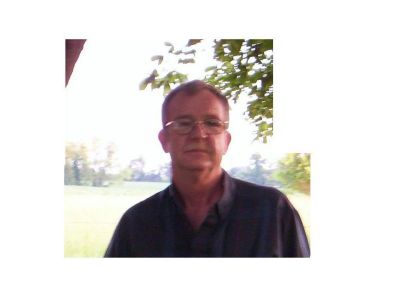James Butler