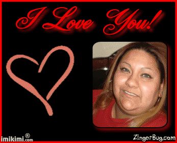 Bessie Pacheco