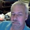 David Dewitt