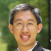 Michael Chu