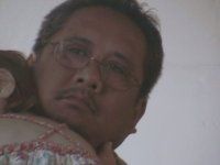Florian Tabaldo