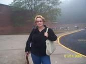 Zoraida Soler