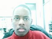 Dytwon Drew