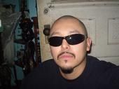 Pete Hernandez