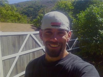 Mark Marlatt