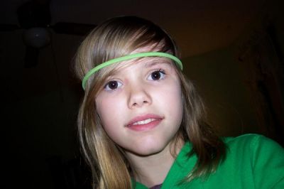 Keila Dugger