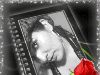 Nancy Negrete