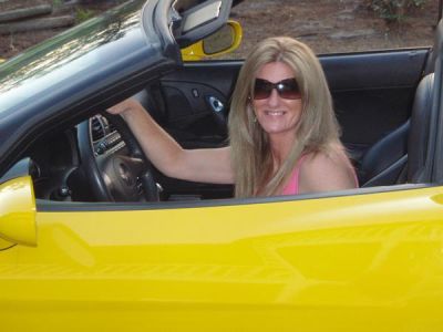 Kathy Connor