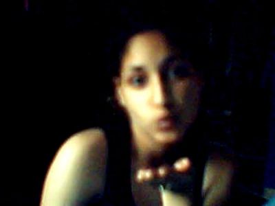 Brunilda Colon