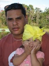 Edgardo Vega