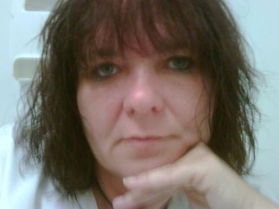 Veronica Widener