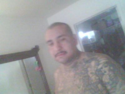 Anthony Sotelo