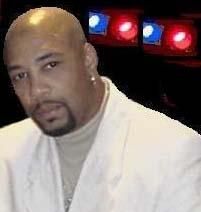 Lawford Mckenzie