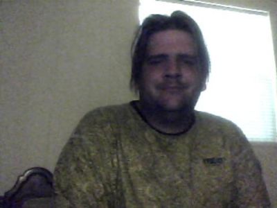 Scott Murphy
