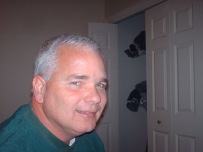 Todd Cable