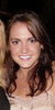 Melissa Barron