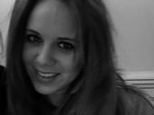 Lidia Byhower