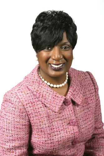 Clytemnestra Clarke