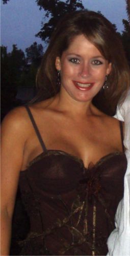 Kelly Orbea