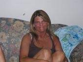 Jeanetta Mccammon