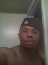 Laprece Weddington