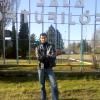 Ciprian Coman